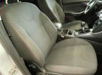Ford Focus - fotka číslo 11