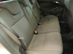 Ford Focus - fotka číslo 12