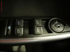 Ford Focus - fotka číslo 13