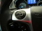 Ford Focus - fotka číslo 14