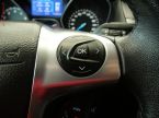 Ford Focus - fotka číslo 15