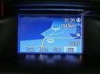 Ford Focus - fotka číslo 16