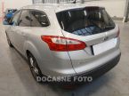 Ford Focus - fotka číslo 1