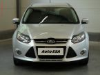 Ford Focus - fotka číslo 1