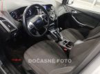 Ford Focus - fotka číslo 2