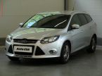 Ford Focus - fotka číslo 2