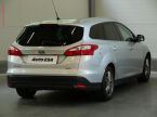 Ford Focus - fotka číslo 3