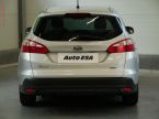 Ford Focus - fotka číslo 4