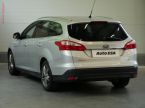 Ford Focus - fotka číslo 5