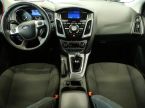 Ford Focus - fotka číslo 7