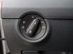 Škoda Octavia - fotka číslo 11