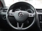 Škoda Octavia - fotka číslo 13
