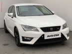 Seat Leon - fotka číslo 0