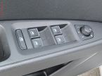 Seat Leon - fotka číslo 10
