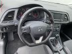 Seat Leon - fotka číslo 11