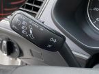 Seat Leon - fotka číslo 12