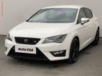 Seat Leon - fotka číslo 2