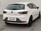 Seat Leon - fotka číslo 3