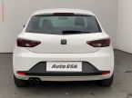 Seat Leon - fotka číslo 4