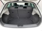 Seat Leon - fotka číslo 6