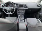 Seat Leon - fotka číslo 7