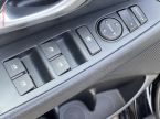 Hyundai i30 - fotka číslo 10