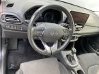 Hyundai i30 - fotka číslo 12