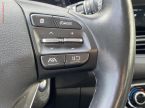 Hyundai i30 - fotka číslo 13