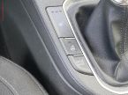 Hyundai i30 - fotka číslo 14