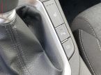 Hyundai i30 - fotka číslo 15