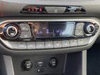 Hyundai i30 - fotka číslo 16