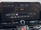 Hyundai i30 - fotka číslo 18