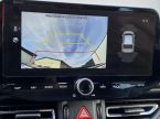 Hyundai i30 - fotka číslo 19