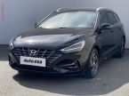 Hyundai i30 - fotka číslo 2