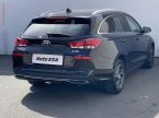 Hyundai i30 - fotka číslo 3