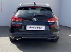 Hyundai i30 - fotka číslo 4