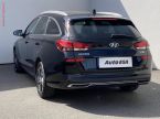Hyundai i30 - fotka číslo 5