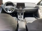 Hyundai i30 - fotka číslo 7