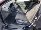 Hyundai i30 - fotka číslo 8