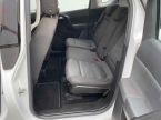 Opel Meriva - fotka číslo 9