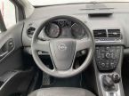 Opel Meriva - fotka číslo 10