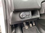 Opel Meriva - fotka číslo 13
