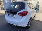 Opel Meriva - fotka číslo 1