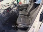 Opel Meriva - fotka číslo 2