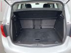 Opel Meriva - fotka číslo 6