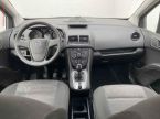 Opel Meriva - fotka číslo 7