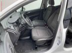 Opel Meriva - fotka číslo 8