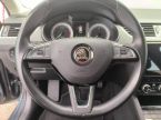 Škoda Octavia - fotka číslo 15