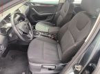 Škoda Octavia - fotka číslo 8