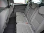 Volkswagen Sharan - fotka číslo 9